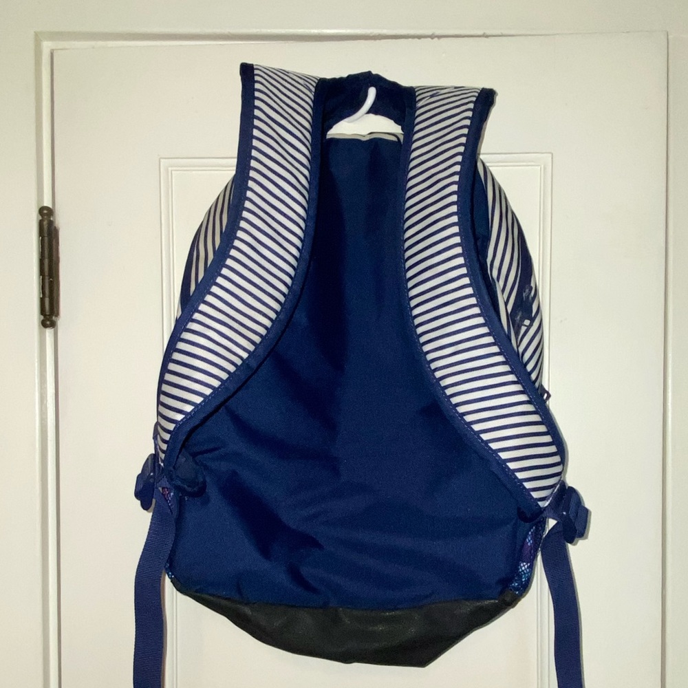 Roxy Backpack - image 2